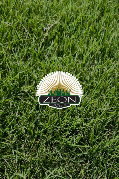 ZEON ZOYSIA