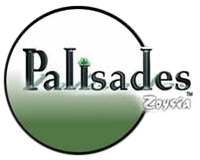 palisades