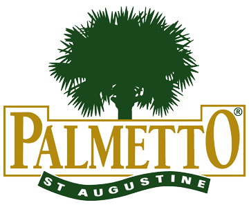 palmetto